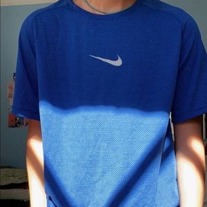 Nike tee!